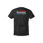 VfL Grasdorf Shirt