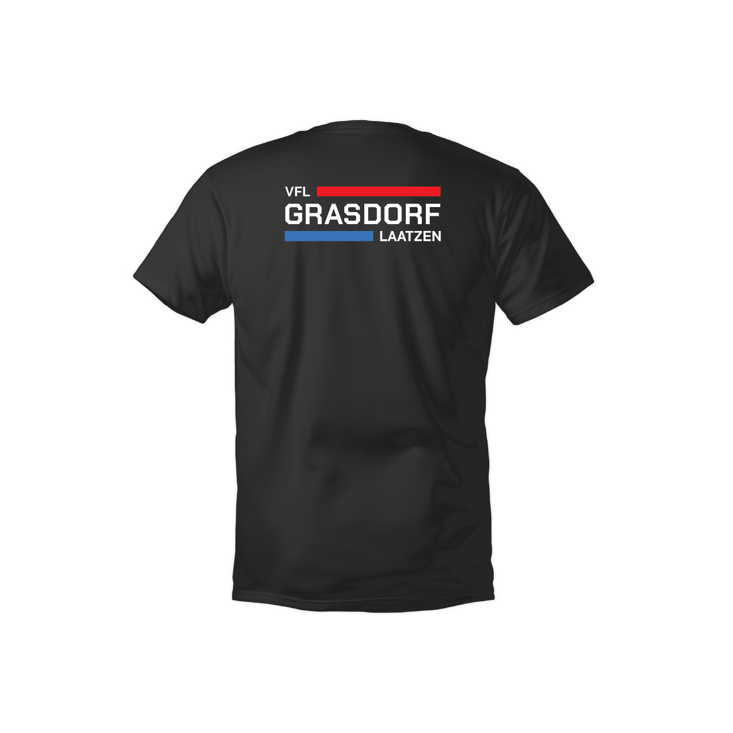 VfL Grasdorf Shirt