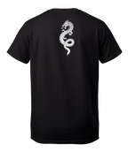 HB Dragons Shirt