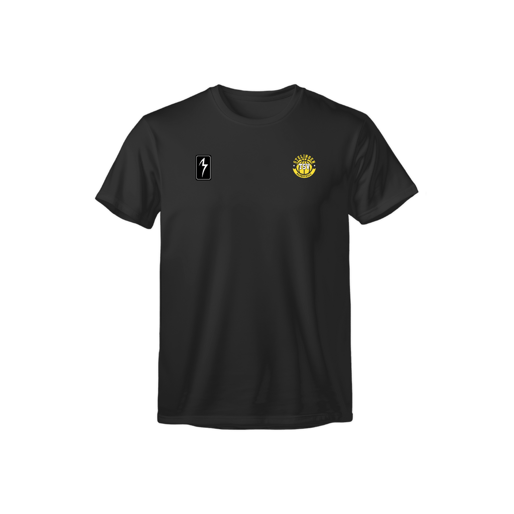 TSV Stelingen Shirt