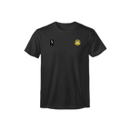 TSV Stelingen Shirt