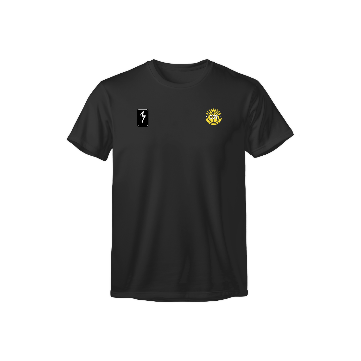 TSV Stelingen Shirt