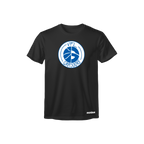 VfL Grasdorf Shirt