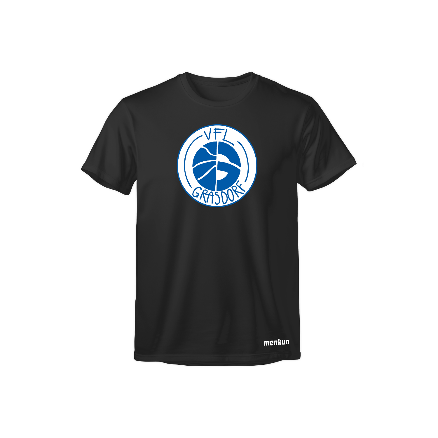 VfL Grasdorf Shirt