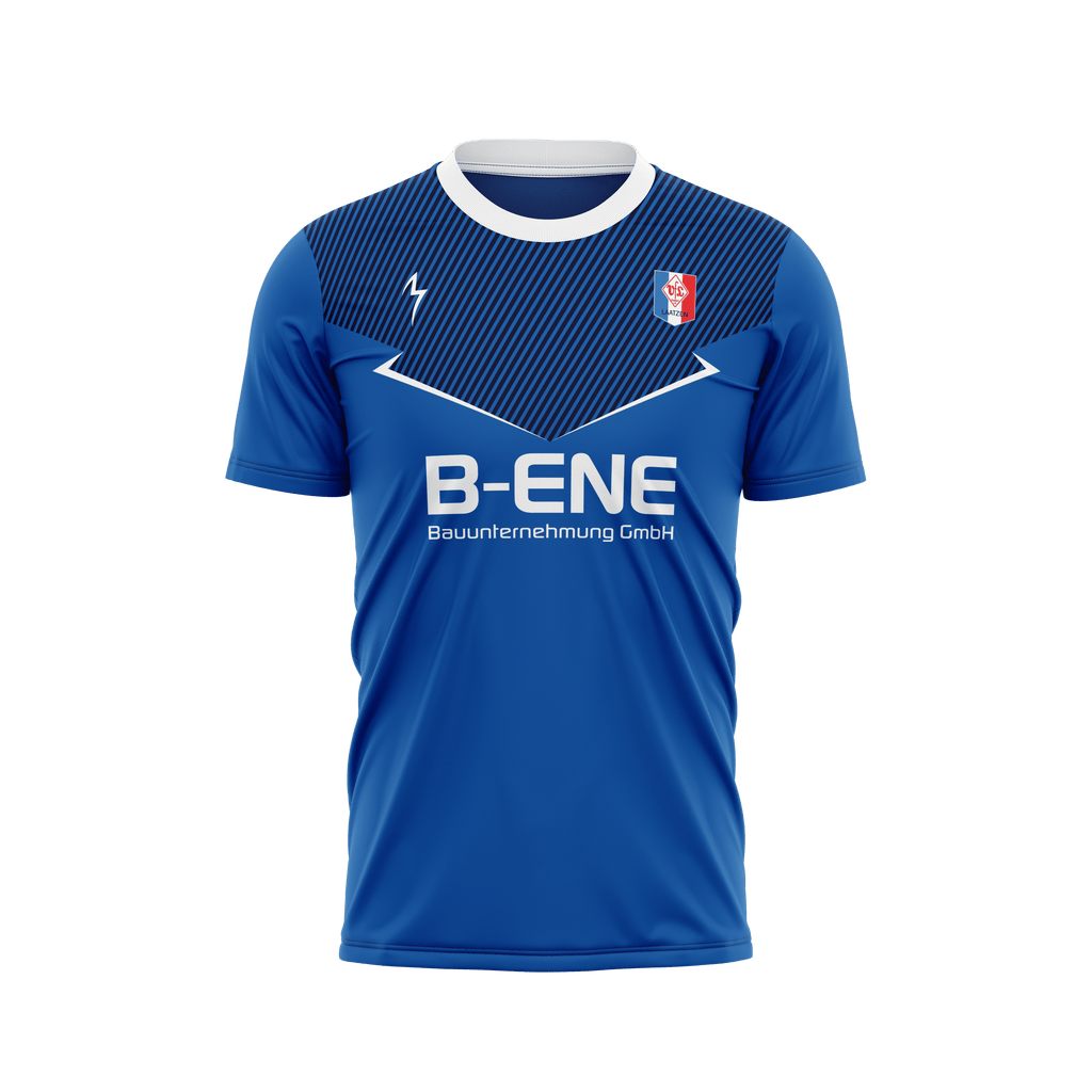 VfL Grasdorf Shooting Shirt
