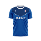 VfL Grasdorf Shooting Shirt