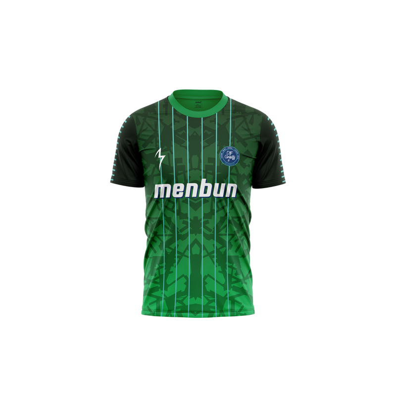 Basketball Shooting Shirt Elite / Kids