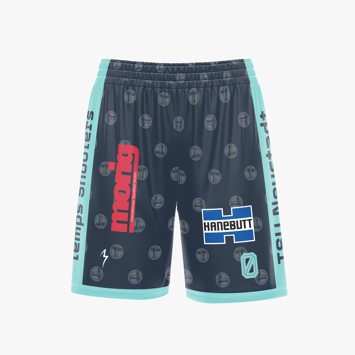 TSV Neustadt Shorts