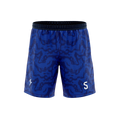 Handball Shorts Force