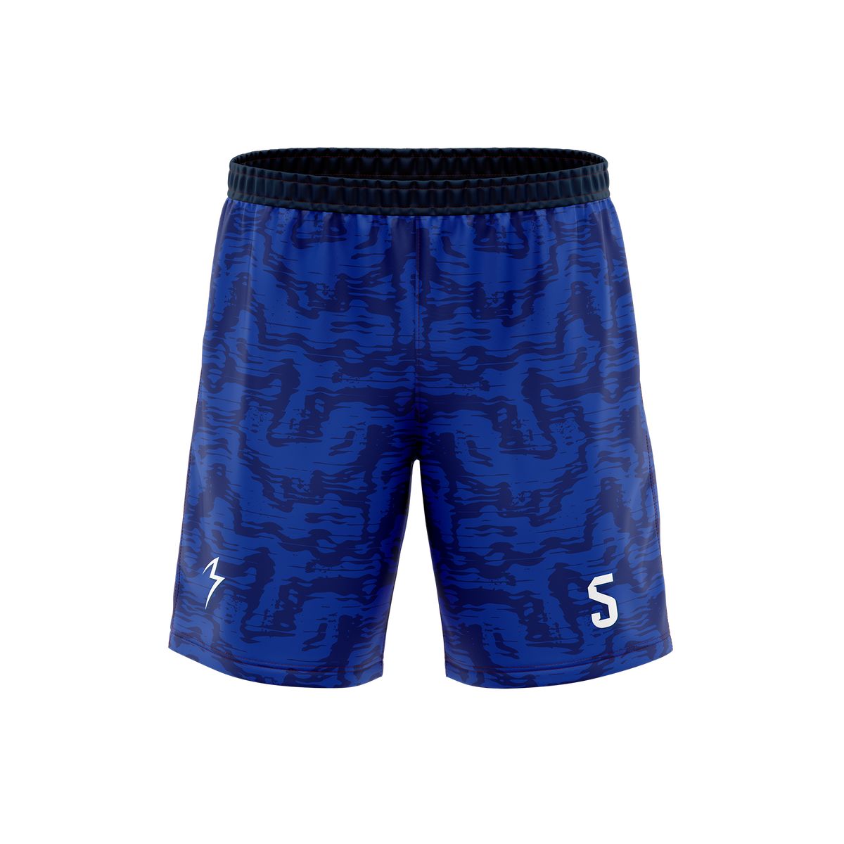 Handball Shorts Force