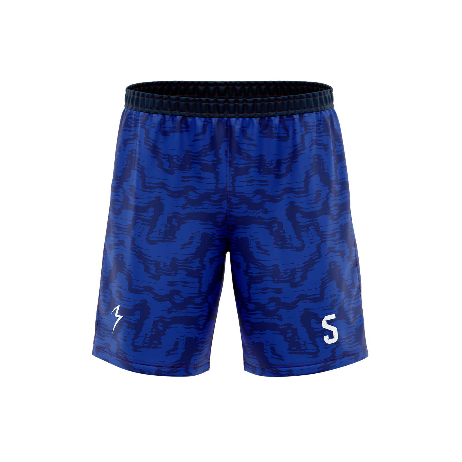 Handball Shorts Force