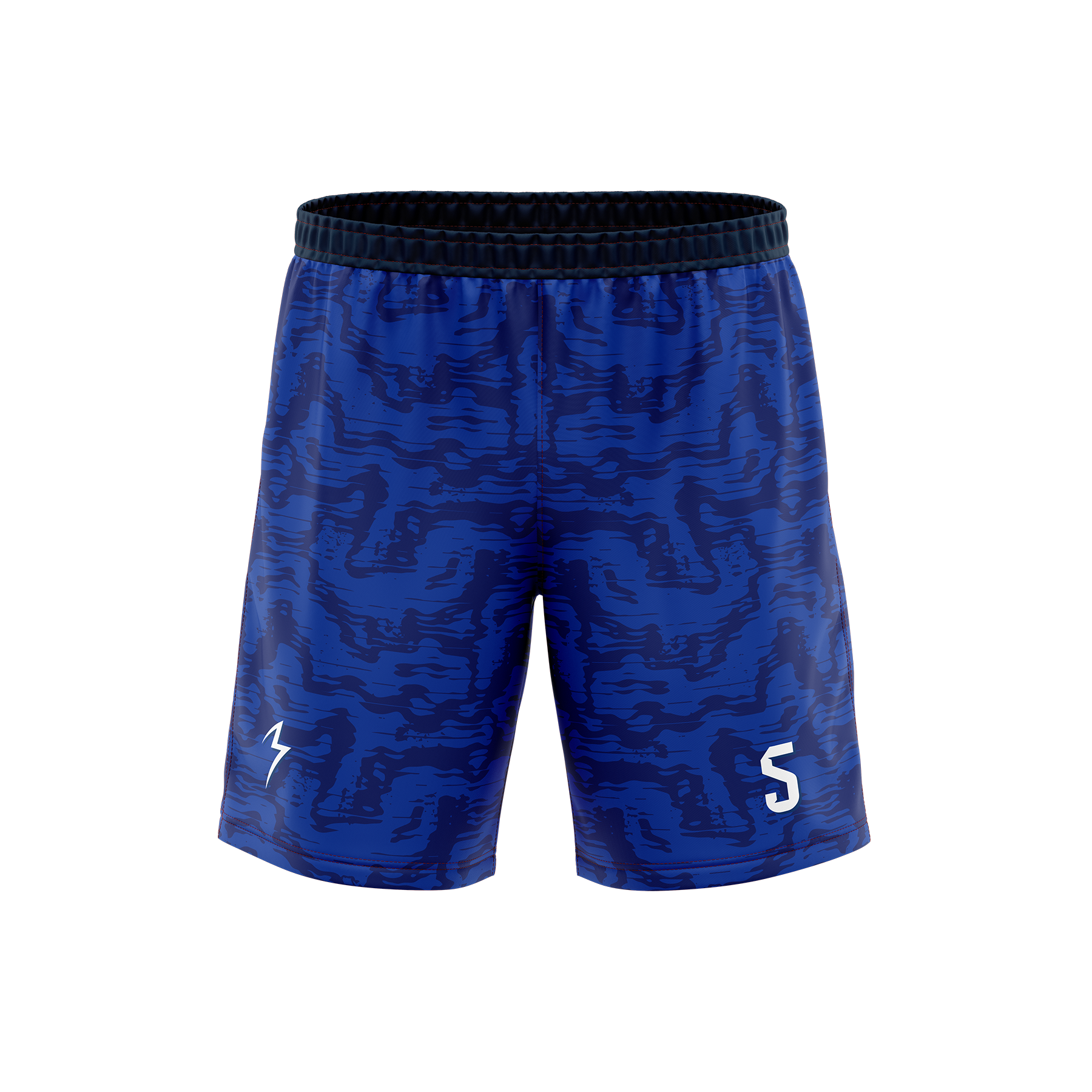 Handball Shorts Force