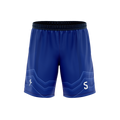 Tischtennisshorts Performance