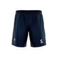 Volleyball Shorts Elite