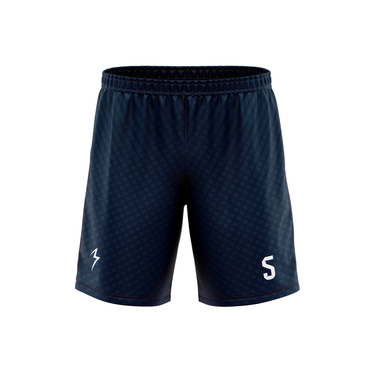 Volleyball Shorts Elite