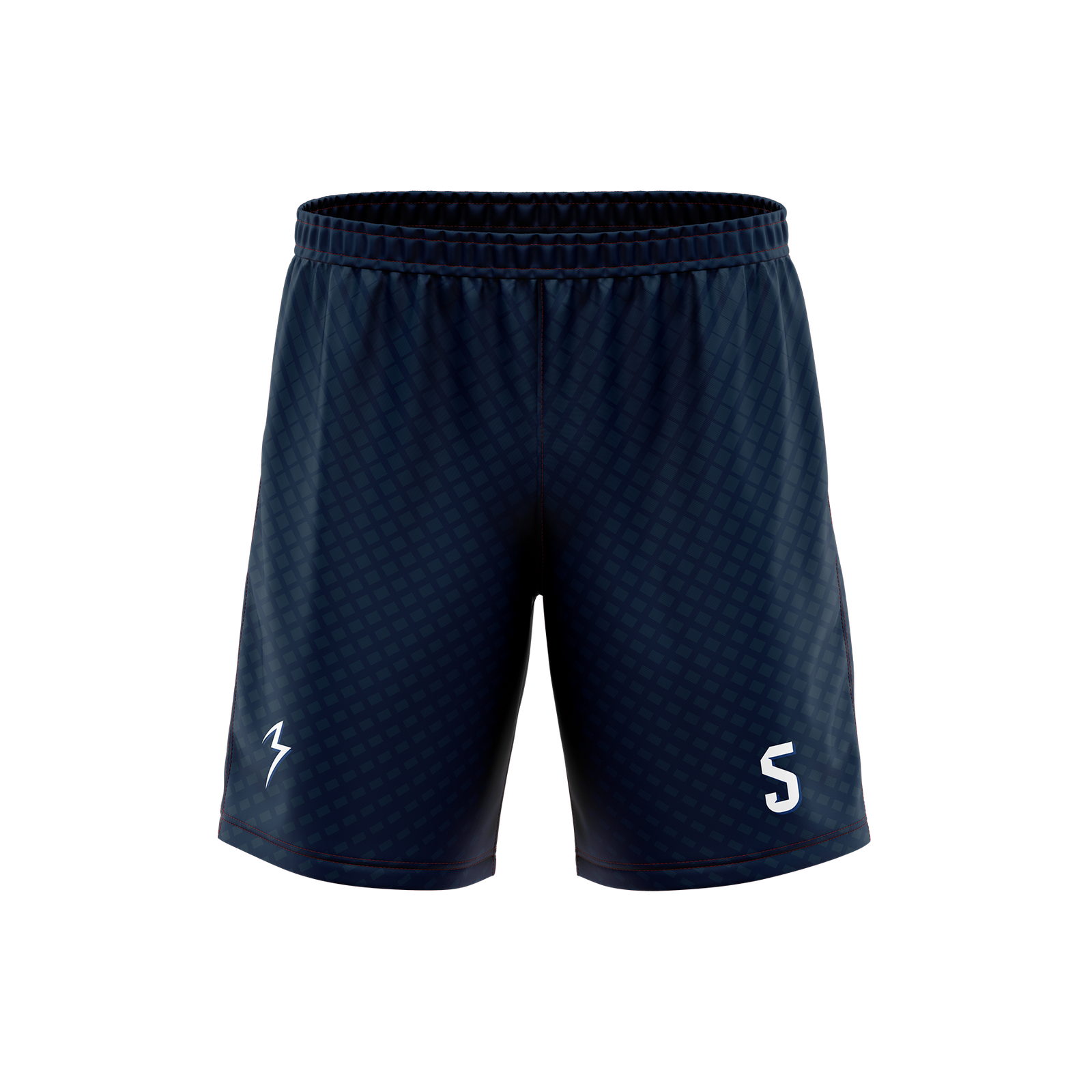 Volleyball Shorts Elite