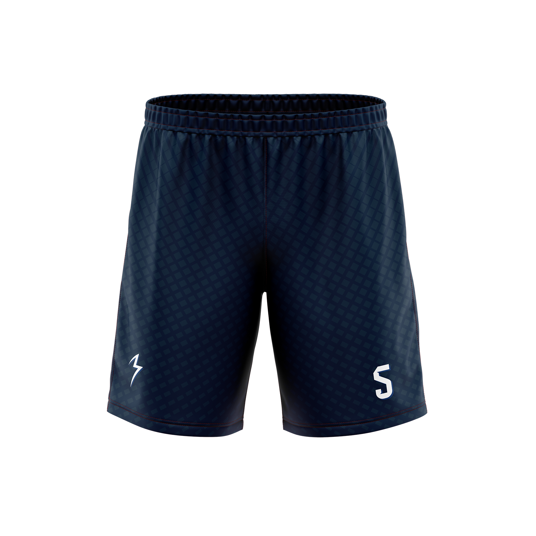 Volleyball Shorts Elite