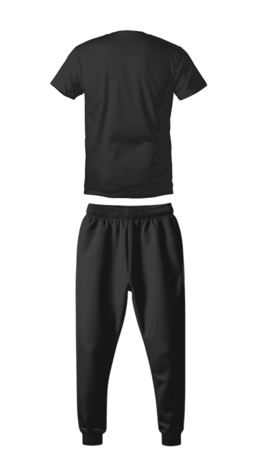 menbun T-Shirt Classic Set