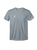 menbun T-Shirt Classic