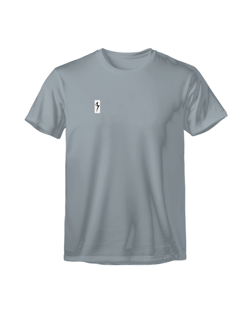 menbun T-Shirt Classic