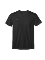 menbun T-Shirt Classic