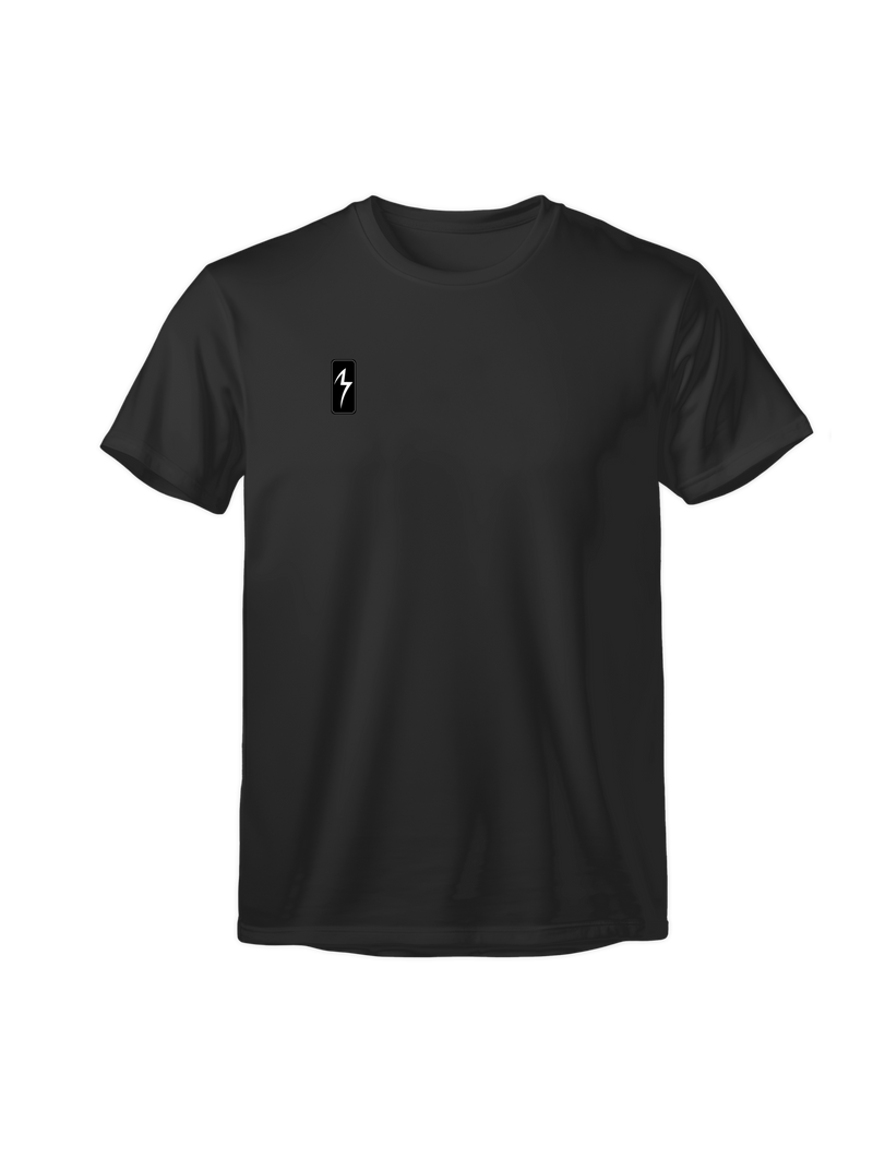 menbun T-Shirt Classic