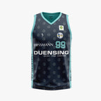 TSV Neustadt Trikot