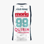TSV Neustadt Trikot