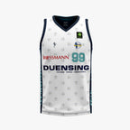 TSV Neustadt Trikot