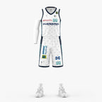 TSV Neustadt Trikotset