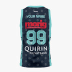 TSV Neustadt Trikot