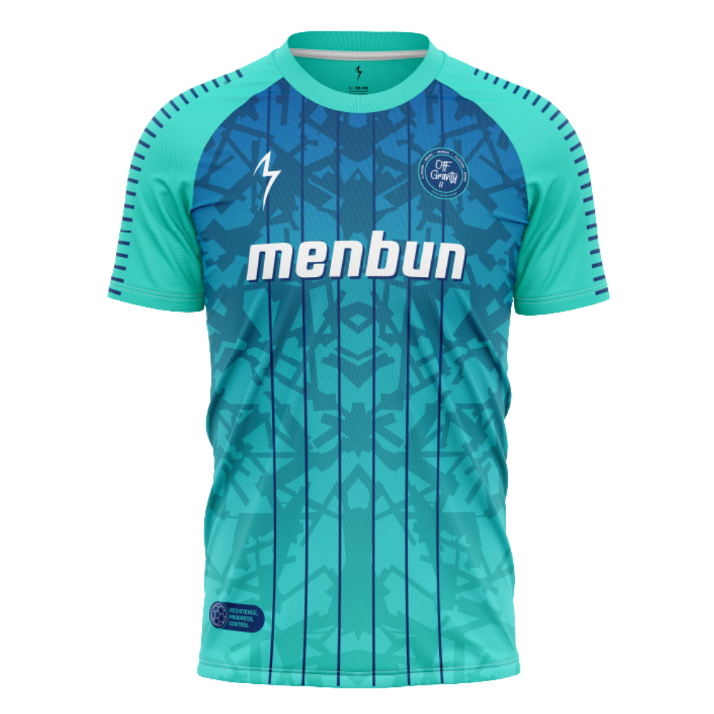 Handball Trikot Elite v2