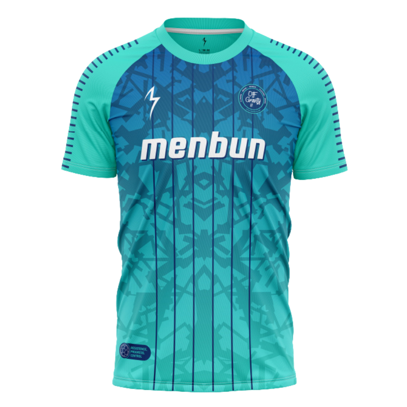 Fußball Trikot Elite v2