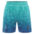 Fußball Shorts Elite