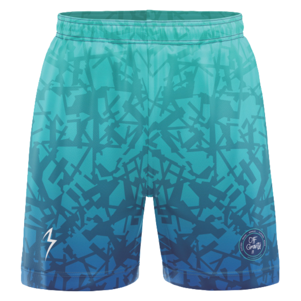 Handball Shorts Elite
