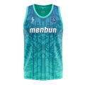 Basketball Trikot Elite Herren