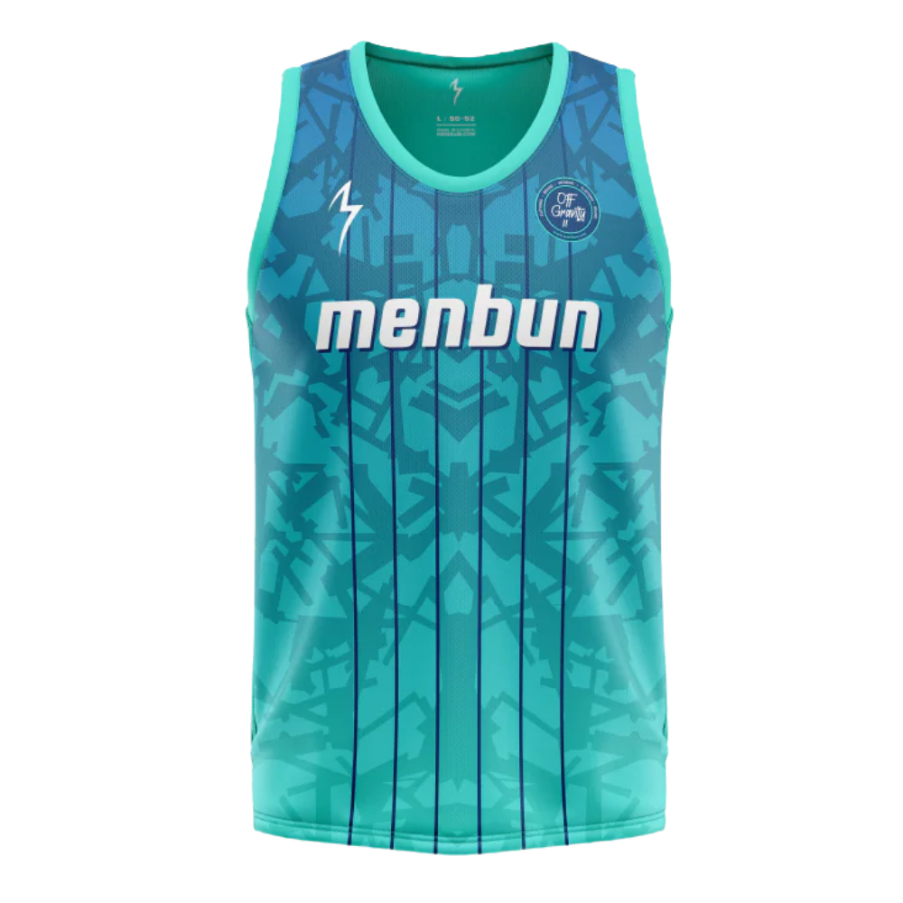 Basketball Trikot Elite Herren