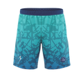 Basketball Shorts Elite