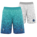 Basketball Wendeshorts Elite