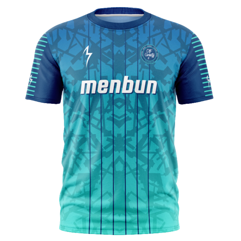 Handball Trikot Elite