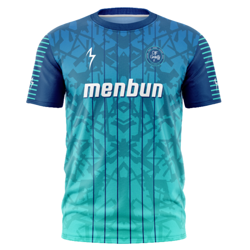 Fußball Trikot Elite