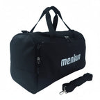 menbun Sporttasche