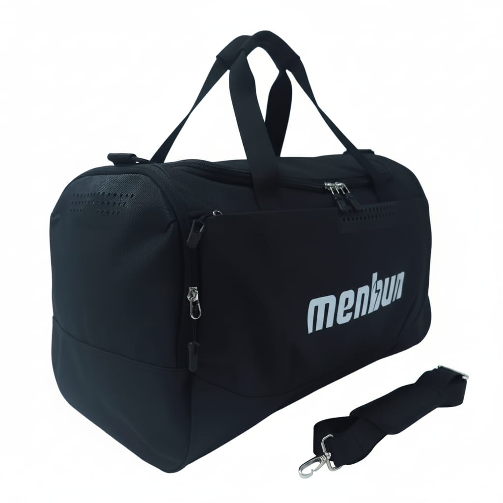 menbun Sporttasche