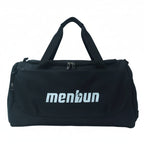 menbun Sporttasche