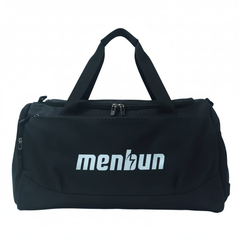 menbun Sporttasche