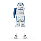 TSV Neustadt Trikotset