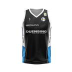 TSV Neustadt Trikot