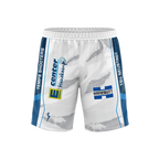 TSV Neustadt Shorts