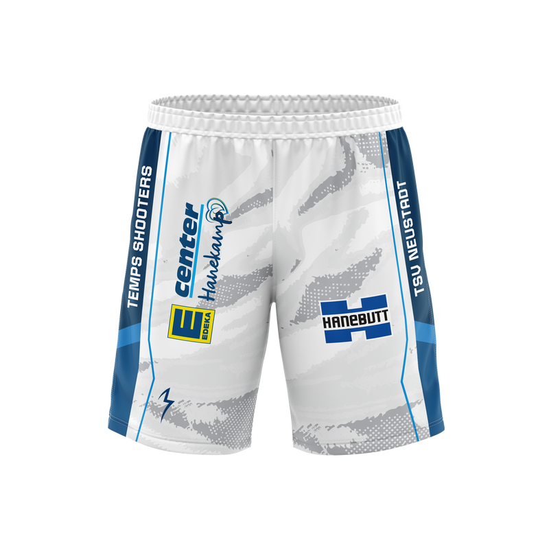 TSV Neustadt Shorts
