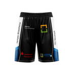 TSV Neustadt Shorts